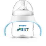 Philips Avent Natural Trainer Cup 150 ml - فيليبس افينت