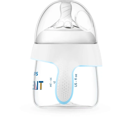 Philips Avent Natural Trainer Cup 150 ml - فيليبس افينت - Image 2