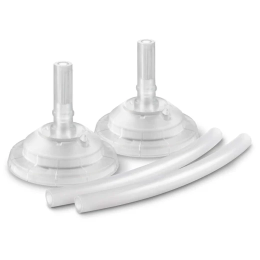 Philips Avent Straw Cups Set +9 m