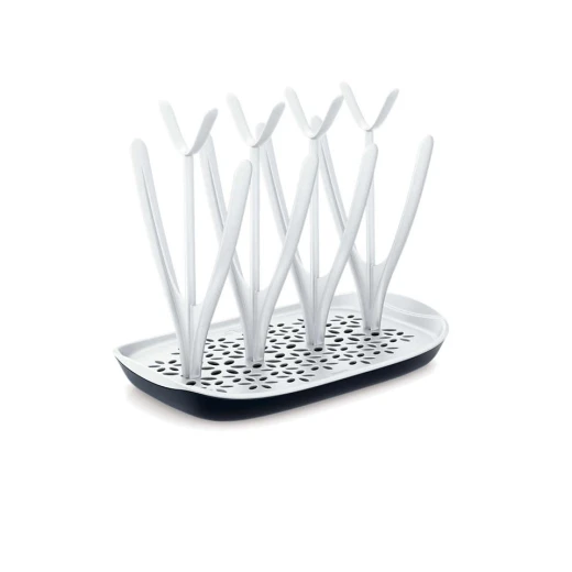 Philips Avent Drying Rack Philips Avent Drying Rack
