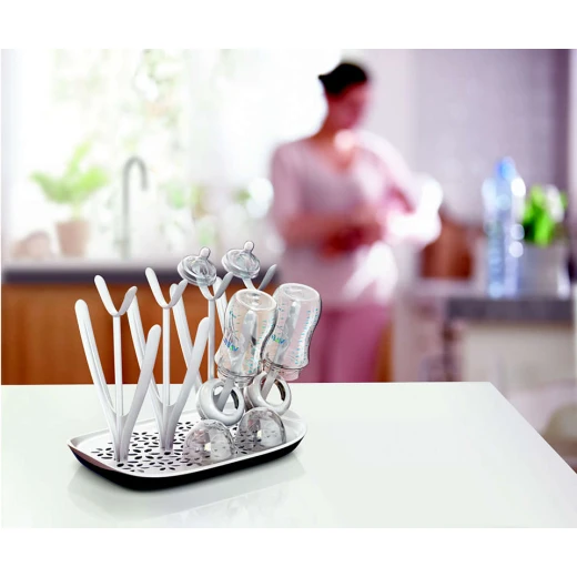 Philips Avent Drying Rack - Philips Avent - Image 2