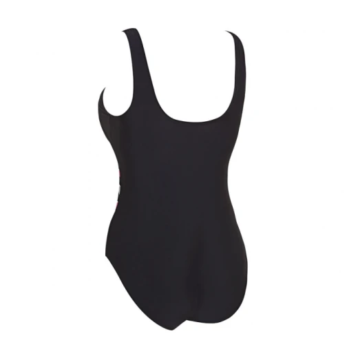 Zoggs Casuarina Scoopback Swimsuit 40" - زوجز - Image 2