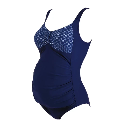 Zoggs Brighton Maternity Tank 32"