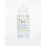 Charm Baby - Liquid Talc - تشارم