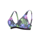 Zoggs Mystique Bikini Top 36" - زوجز