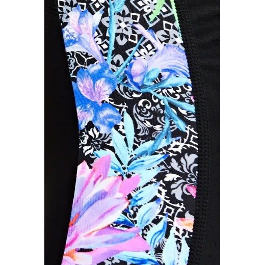 ZOGGS Mystique Kneesuit Black 38" - زوجز - Image 2