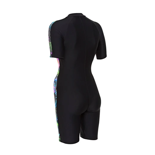 ZOGGS Mystique Kneesuit Black 38" - زوجز - Image 3