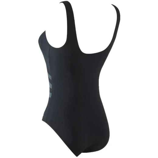 ZOGGS Sandon Scoopbk Black 46" - زوجز - Image 2