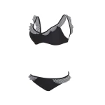 ZOGGS Siena Frill Bikini 2 Pieces 34" - زوجز