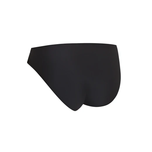 ZOGGS Tahiti Brief 32" - زوجز - Image 2
