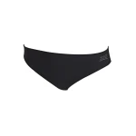 ZOGGS Tahiti Brief 32" - زوجز