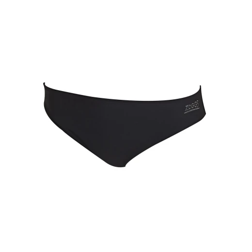 ZOGGS Tahiti Brief 32" ZOGGS Tahiti Brief 32"