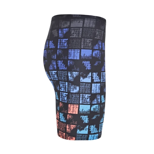 ZOGGS Junior Boys Rascal Mid Jammer 27" - زوجز - Image 4