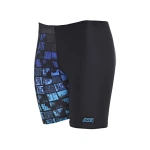 ZOGGS Junior Boys Rascal Mid Jammer 27" - زوجز