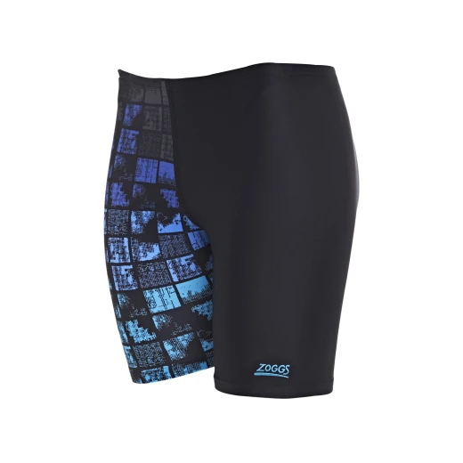 ZOGGS Junior Boys Rascal Mid Jammer 27" ZOGGS Junior Boys Rascal Mid Jammer 27"