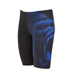 ZOGGS Junior Boys Angry Ape Jammer 27" - زوجز