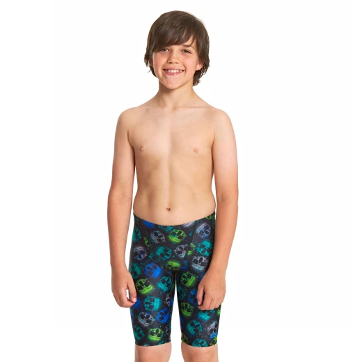 ZOGGS Junior Boys Knucklehead Jett Jammer 29" - زوجز - Image 2