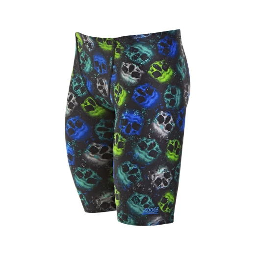 ZOGGS Junior Boys Knucklehead Jett Jammer 29"