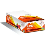 Pro Bar Superfruit Slam Meal 85g - برو بار