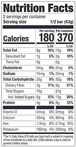 Pro Bar Superfruit Slam Meal 85g - برو بار - Image 4