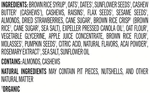 Pro Bar Superfruit Slam Meal 85g - برو بار - Image 3
