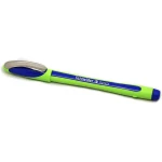 Schneider Xpress Fineliner .8 mm, Blue - شنايدر