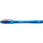 Schneider Ballpoint Pen Memo 1.4 mm, Blue - شنايدر