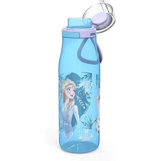 Zak Designs Kiona 25oz water bottle - زاك ديزاينز - Image 6