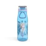Zak Designs Kiona 25oz water bottle - زاك ديزاينز