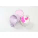 YIPPEE! Sensory Marshmallow Slime by Natalie - يببي