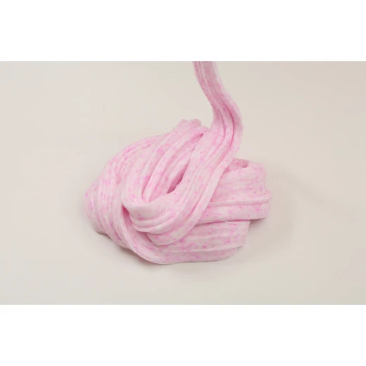 YIPPEE! Sensory Marshmallow Slime by Natalie - يببي - Image 2
