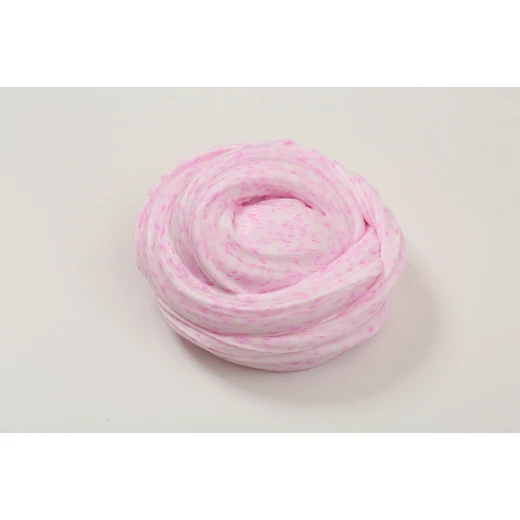 YIPPEE! Sensory Marshmallow Slime by Natalie - يببي - Image 3