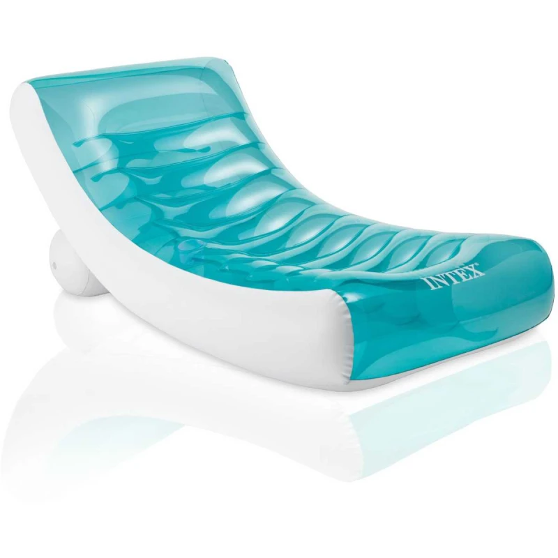 Intex Rockin' Lounge - انتكس