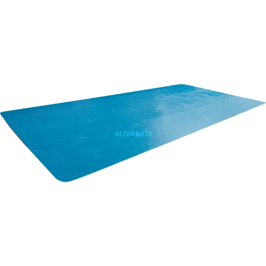 Intex Solar Tarpaulin - 975 x 488 cm Intex Solar Tarpaulin - 975 x 488 cm