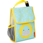 Skip Hop Shark Insulated Lunch Bag - Skip Hop