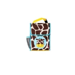 Skip Hop Giraffe Insulated Lunch Bag - Skip Hop