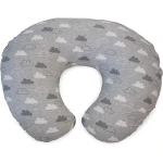 Chicco - Boppy Pillow Clouds - تشيكو