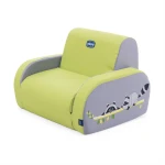 Chicco Baby Armchair Twist, Honey Bear - تشيكو