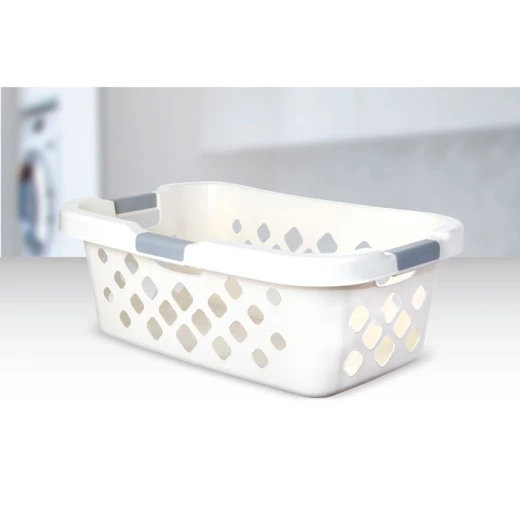 Sistema Laundry Basket - سيستما - Image 3