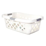 Sistema Laundry Basket - سيستما