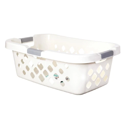 Sistema Laundry Basket Sistema Laundry Basket