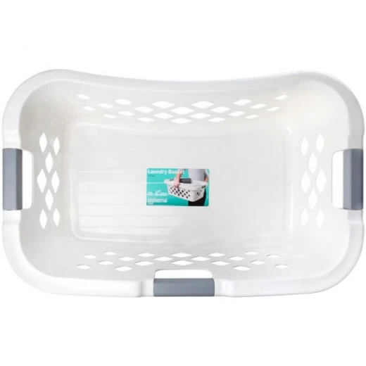 Sistema Laundry Basket - سيستما - Image 2