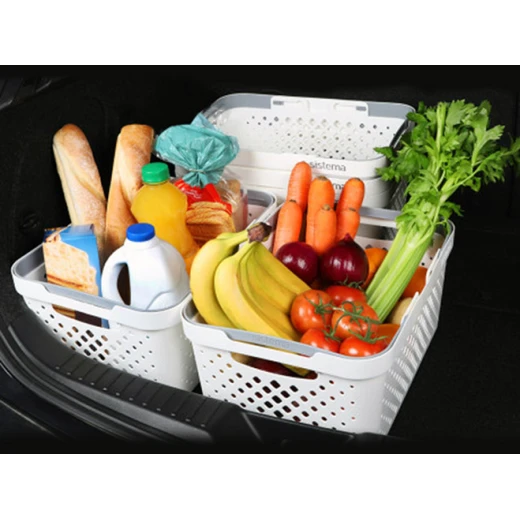 Sistema Basket 18.5 Liter - سيستما - Image 4