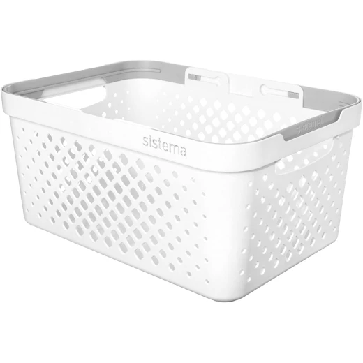 Sistema Basket 18.5 Liter - سيستما - Image 2