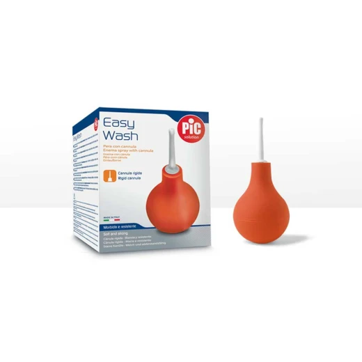 PiC Easy Wash, 365 ml PiC Easy Wash, 365 ml