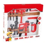 Pilsan Tool Belt Set 13 Piece - بيلسان