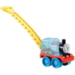 Fisher Price My First Thomas & Friends™ Pop & Go Thomas - فيشر برايس