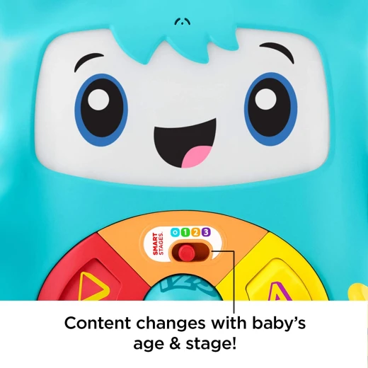 Fisher Price Dance & Groove Rockit™ - فيشر برايس - Image 9