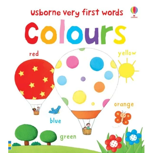 Babies Very First Words Board book Babies Very First Words Board book