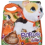 FurReal Poopalots Big Wags Cat - فور ريل فريندز